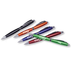 Glide Pen.jpg